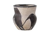 Dekorasjon - Bloomingville Nala - 82050902