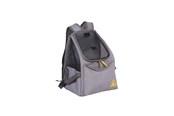 Hund - Nobby Front taske - PAROS - L68242