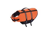 Hund - Nobby Redningsvest str. XL 45 cm > 41 kg - L78579