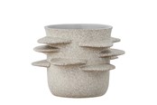 Dekorasjon - Bloomingville Herold - 82055770