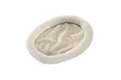 Hund - Nobby Plysseng 50 x 61cm - L80201