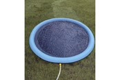 Hund - Nobby Splash Pool Ø 150 cm - L62243