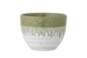 Dekorasjon - Creative Collection Basel - 82056920