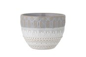 Dekorasjon - Creative Collection Basel - 82056921