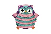 Hund - Nobby Snusemåtte OWL 53 x 55 cm - L63908