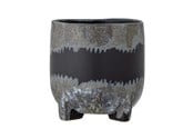 Dekorasjon - Bloomingville Nasru - 82056977
