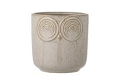 Dekorasjon - Creative Collection Dallas - 82057492