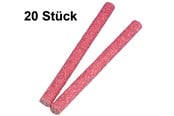 Hund - Nobby Munchi sticks 20 stk. (Thailand) - L72446