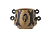 Dekorasjon - Creative Collection Hayan - 82057544