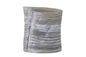 Dekorasjon - Bloomingville Adelle - 82057590