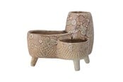 Dekorasjon - Creative Collection Shaya - 82057762
