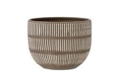 Dekorasjon - Creative Collection Aiva - 82058233