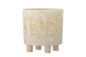Dekorasjon - Creative Collection Imoa - 82058253