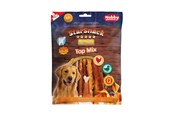 Hund - StarSnack Barbecue Top Mix app. 375 g - L50463