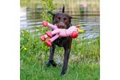 Hund - Nobby Enhjørning Floating - L61024