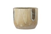 Dekorasjon - Creative Collection May - 82060510
