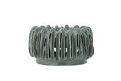 Dekorasjon - Creative Collection Mavel - 82060515