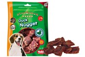 Hund - StarSnack Duck Nugget 375 g - L70063