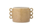 Dekorasjon - Creative Collection Souri - 82060698