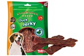 Hund - StarSnack Duck Jerky 375 g - L70061