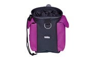 Hund - Nobby Godbidstaske 2-i-1 RIO Pink - L88918