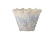 Dekorasjon - Bloomingville Bertha - 82061338
