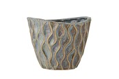 Dekorasjon - Creative Collection Feren - 82061382