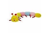 Hund - Nobby Plys orm multi piv 71 cm - L53032