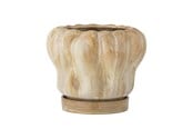 Dekorasjon - Bloomingville Hollis - 82061455