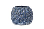 Dekorasjon - Bloomingville Susannah - 82061460