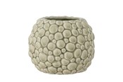 Dekorasjon - Bloomingville Susannah - 82061461