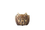 Dekorasjon - Creative Collection Abner - 82061849