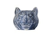 Dekorasjon - Creative Collection Abner - 82061850