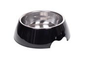 Hund - Nobby Melamine bowl NOBLY 700 ml - L73483-06