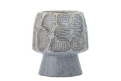 Dekorasjon - Creative Collection Clarke - 82061852