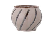 Dekorasjon - Bloomingville Iman - 82062126