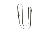 Hund - 51 Degrees North 51 - Wanderful - Training Leash - Nylon - Flat - K - 51AWFTL5402