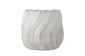 Dekorasjon - Bloomingville Isidora - 82062977