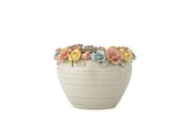 Dekorasjon - Creative Collection Eanna - 82063090