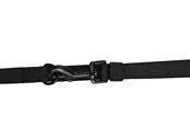 Hund - 51 Degrees North 51 - Wanderful - Training Leash - Nylon - Flat - B - 51AWFTL5302