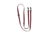 Hund - 51 Degrees North 51 - Wanderful - Training Leash - Nylon - Flat - B - 51AWFTL5202