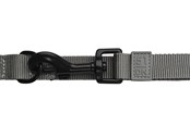 Hund - 51 Degrees North 51 - Wanderful - Training Leash - Nylon - Flat - L - 51AWFTL5102