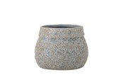 Dekorasjon - Bloomingville Mayia - 82072467