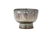 Dekorasjon - Creative Collection Luella - 82072482