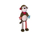 Hund - Nobby Plys Abe - L63942