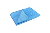 Hund - Nobby Cooling madras Light XL - L61013
