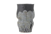 Dekorasjon - Bloomingville Neeson - 82072496