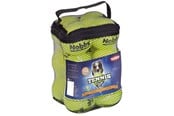 Hund - Nobby Tennisold - L60484