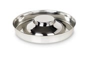 Hund - Nobby Hvalpeskål 3.60 L - L73452
