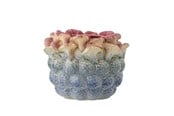 Dekorasjon - Creative Collection Maidan - 82072509